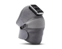 EMSense Knee Massager